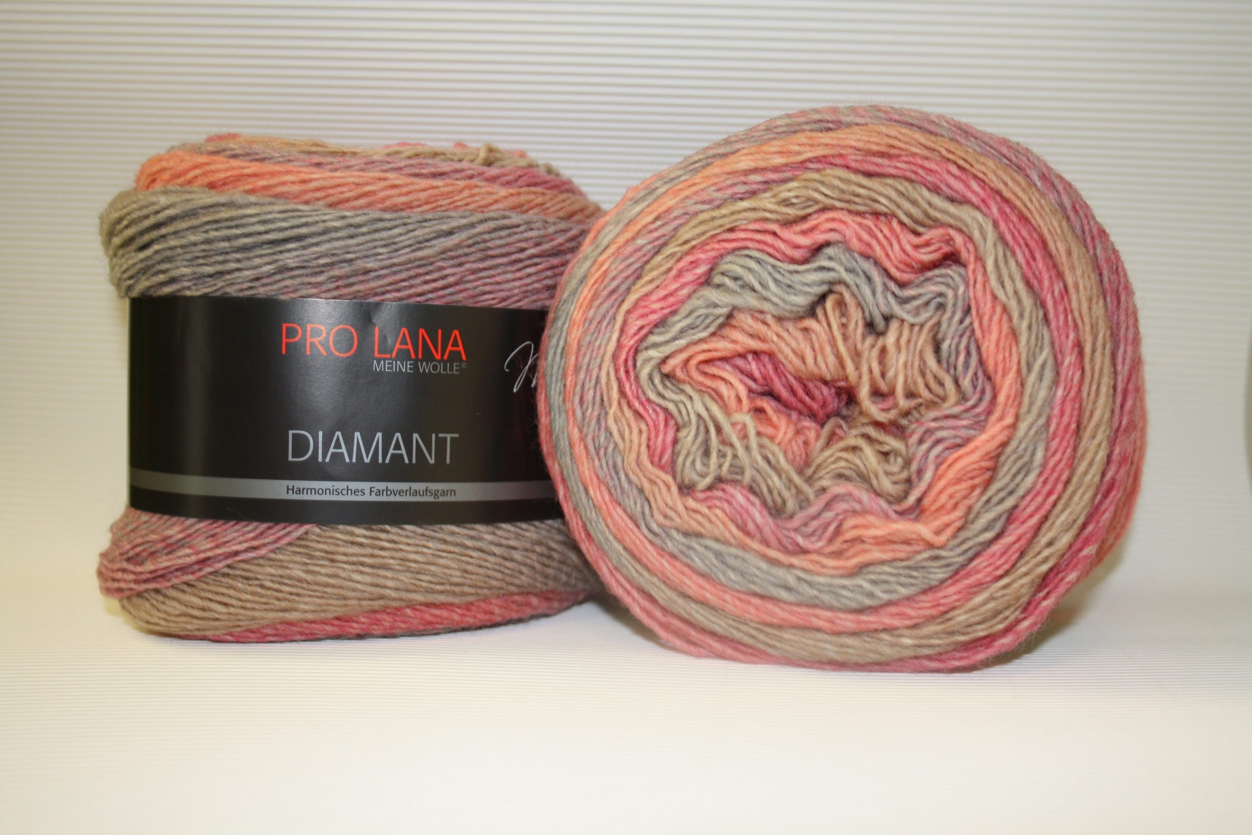 Pro Lana Diamant 150g