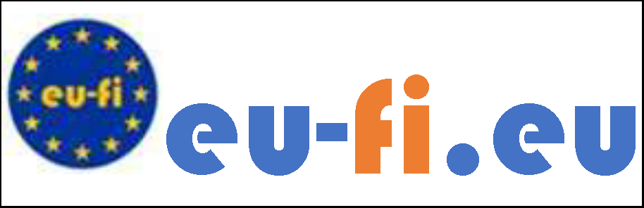 eu-fi.eu-logo