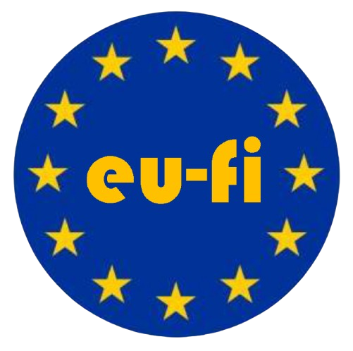 eu-fi-star